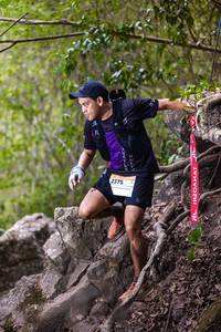 BIB: 
                            <button type="button" onclick="openModal(22166794)" class="btn btn-primary btn-sm float-right btn-popup" data-toggle="modal" data-target=".modal-high-quality">
                        <i class="fas fa-shopping-cart"></i> Add to Cart
                    </button>
                                            <button type="button" onclick="isThisMe(22166794, true)" class="btn btn-success btn-sm float-right btn-popup btn-isme hidden" data-toggle="tooltip" data-placement="bottom" title="นี่คือรูปของคุณใช่ไหม คลิกที่นี่เพื่อเอาเข้าอัลบั้ม">
                        <i class="fas fa-plus"></i> Add to album
                    </button>
                    <button type="button" onclick="isThisMe(22166794, false)" class="btn btn-warning btn-sm float-right btn-popup btn-isnotme hidden">
                        <i class="fas fa-ban"></i> Remove from album
                    </button>